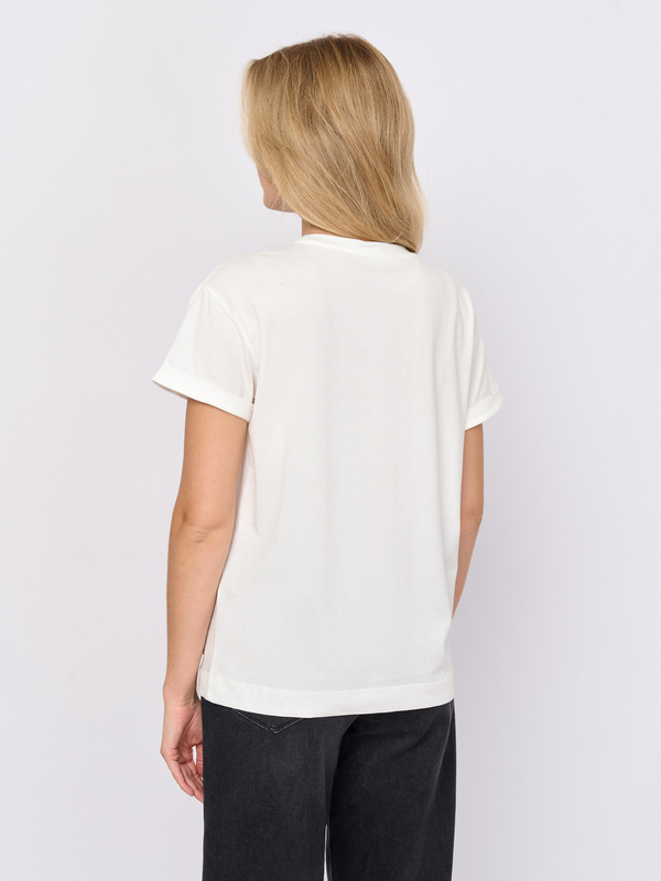 Футболка Betty&Co, фото 6