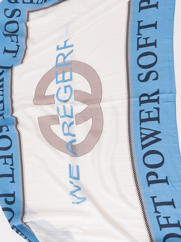 Э600021-72011/21-02 Шарф Gerry Weber