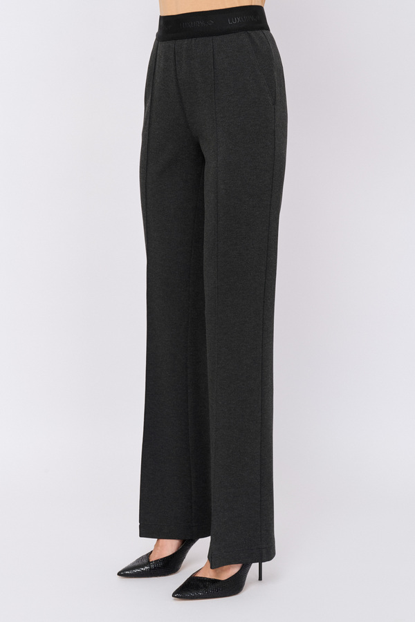 Брюки Toni Dress, фото 5