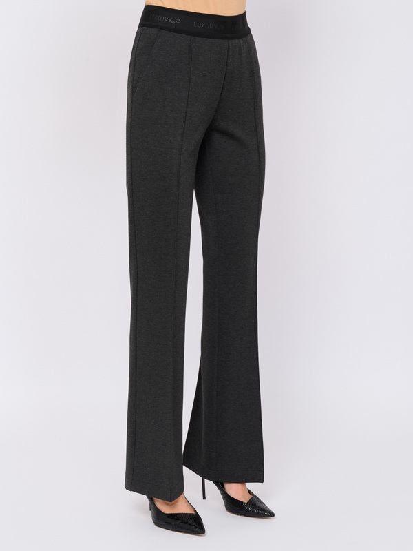 Брюки Toni Dress, фото 3