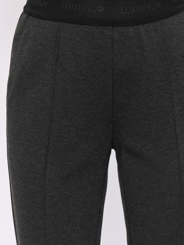 Брюки Toni Dress, фото 7