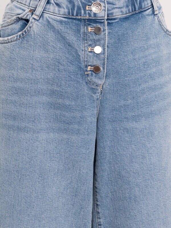 Э720034-21453/21-02 Брюки Samoon