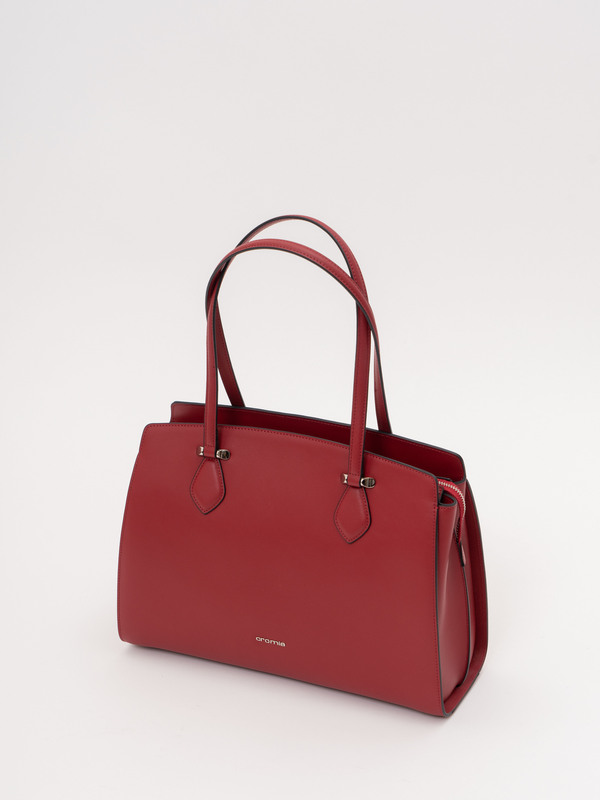 Э1404666/20-02 Сумка Cromia