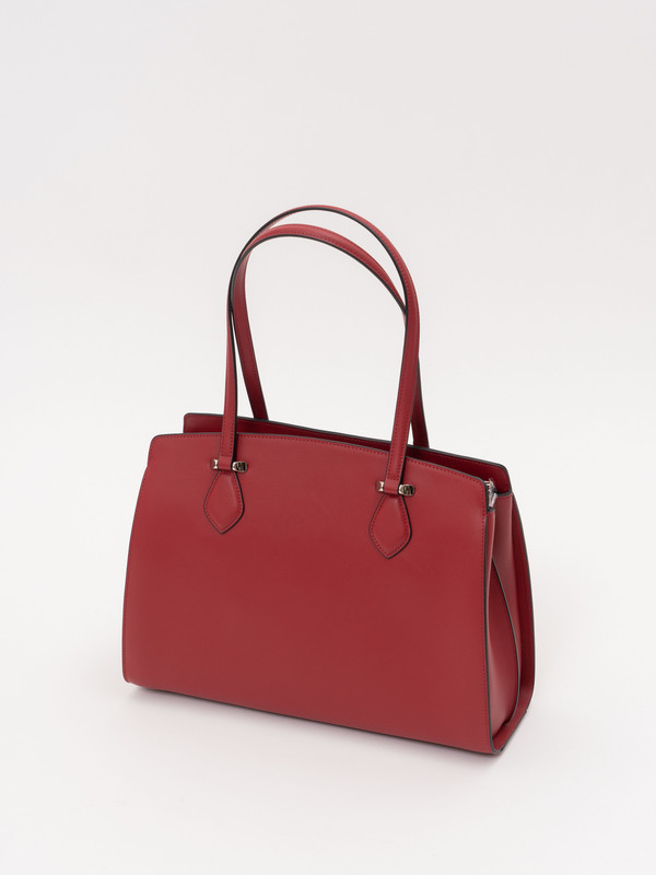 Э1404666/20-02 Сумка Cromia