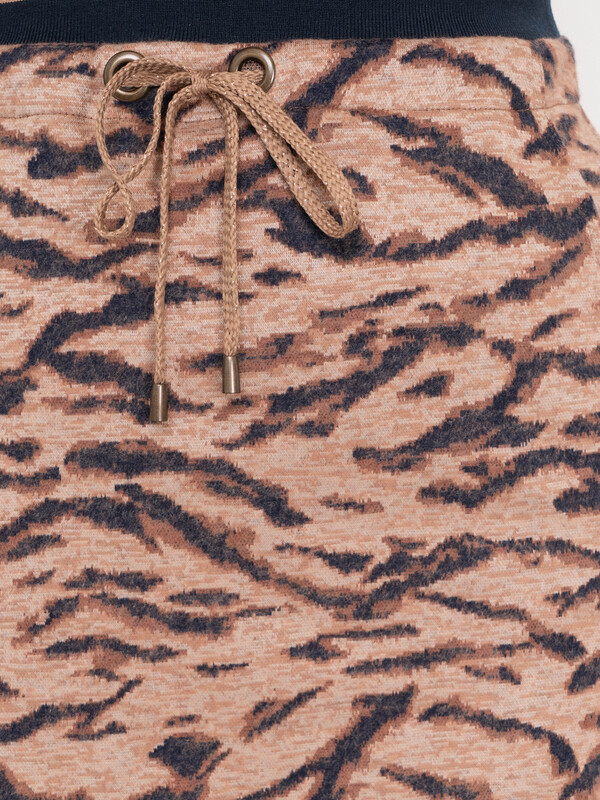 Э9052/1748/20-02 Юбка тр. Betty Barclay