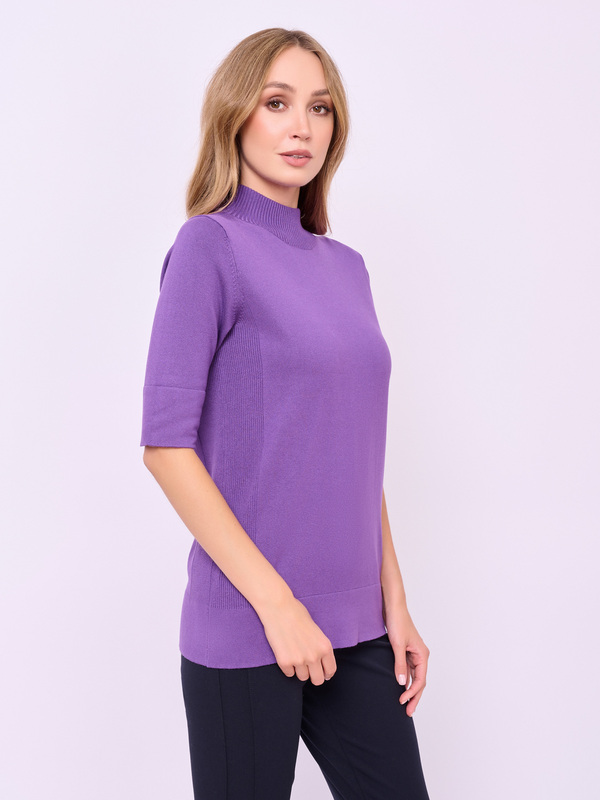 Э978020-44727/23-02 Джемпер Gerry Weber