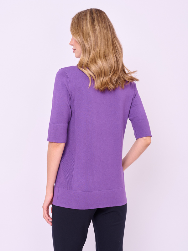 Э978020-44727/23-02 Джемпер Gerry Weber