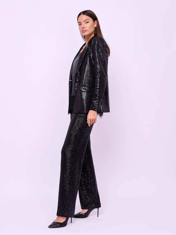 Брюки Donne da Sogno, фото 3