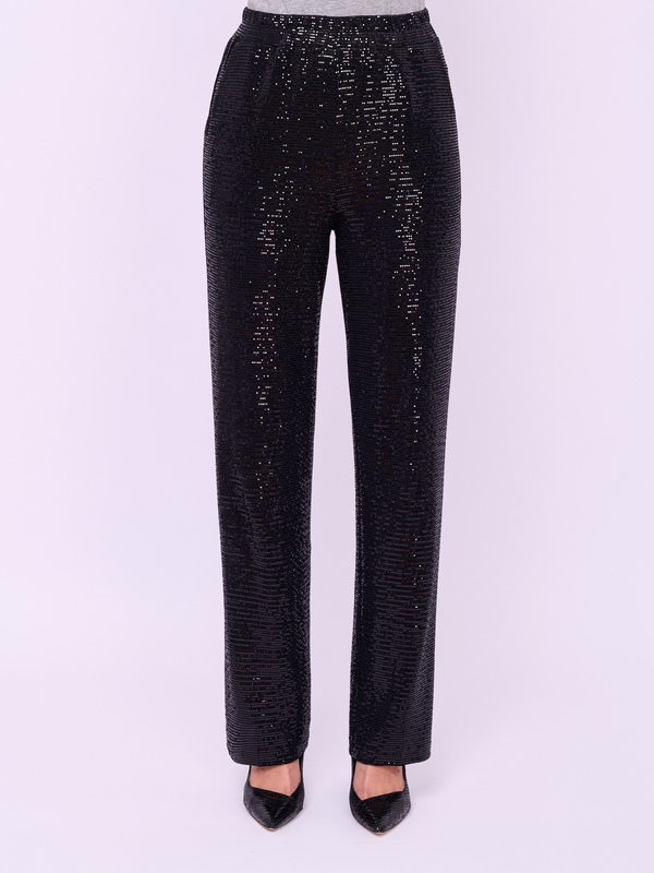 Брюки Donne da Sogno, фото 4