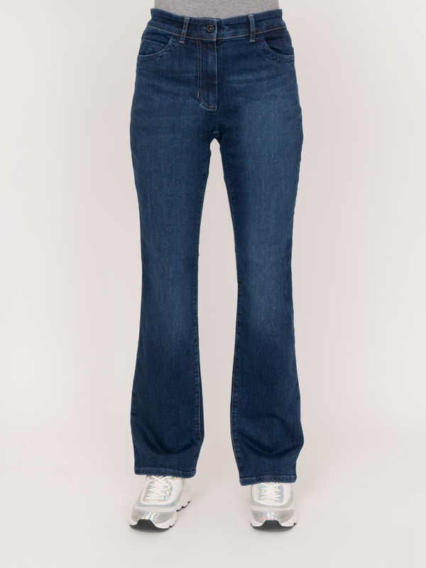 Э520006-38497/21-01 Брюки Gerry Weber