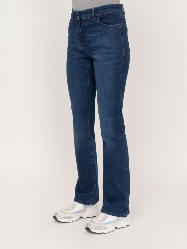 Э520006-38497/21-01 Брюки Gerry Weber