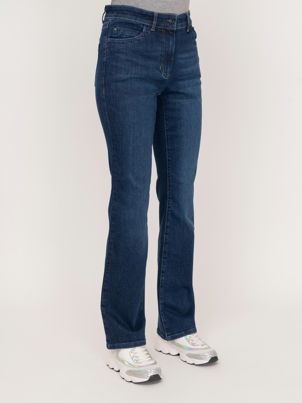 Э520006-38497/21-01 Брюки Gerry Weber