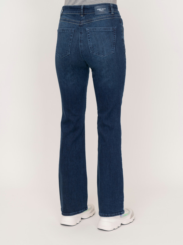 Э520006-38497/21-01 Брюки Gerry Weber