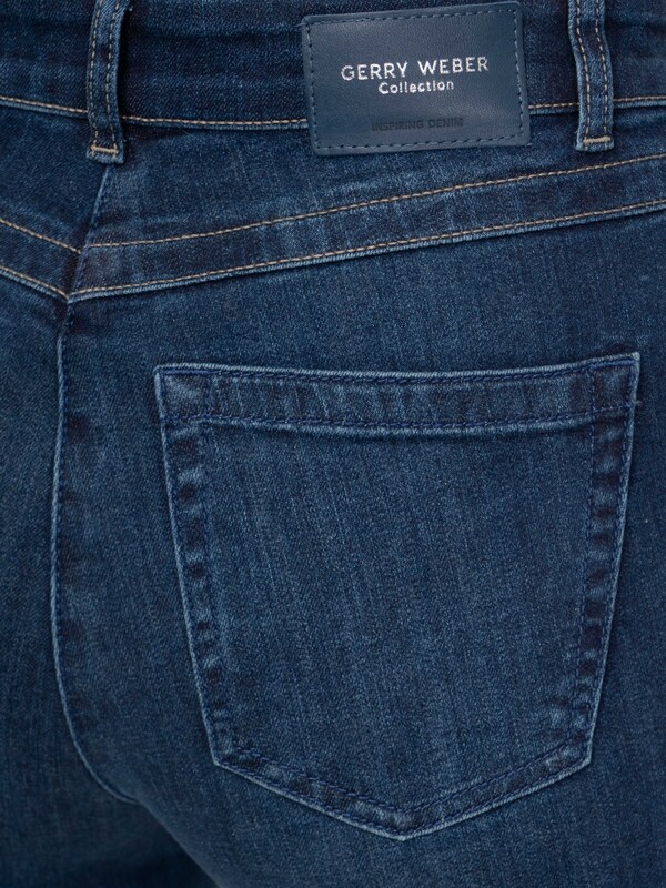 Э520006-38497/21-01 Брюки Gerry Weber