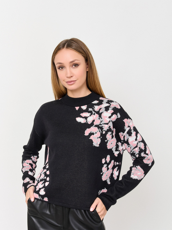 Джемпер Taifun, фото 7