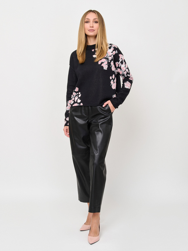 Джемпер Taifun, фото 3