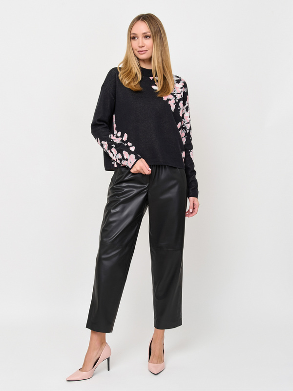 Джемпер Taifun, фото 5