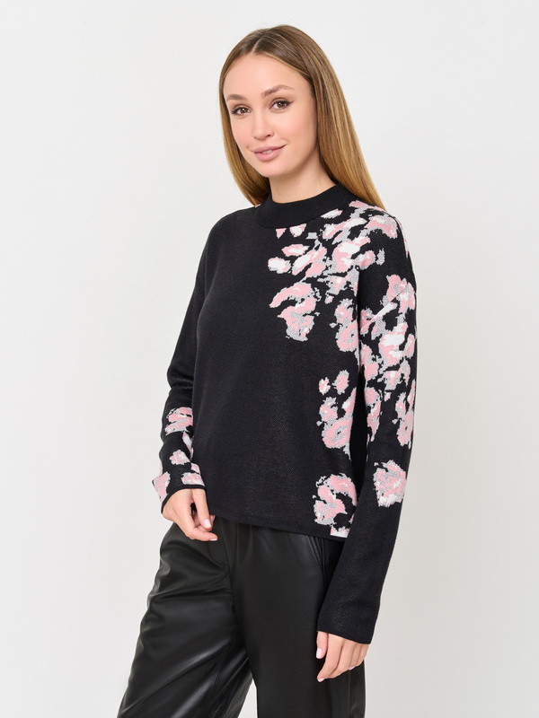 Джемпер Taifun, фото 8