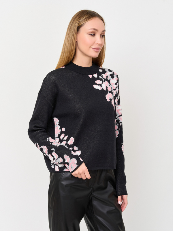 Джемпер Taifun, фото 2