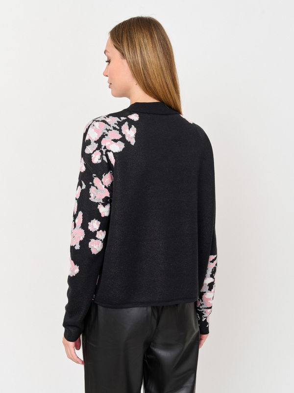 Джемпер Taifun, фото 6