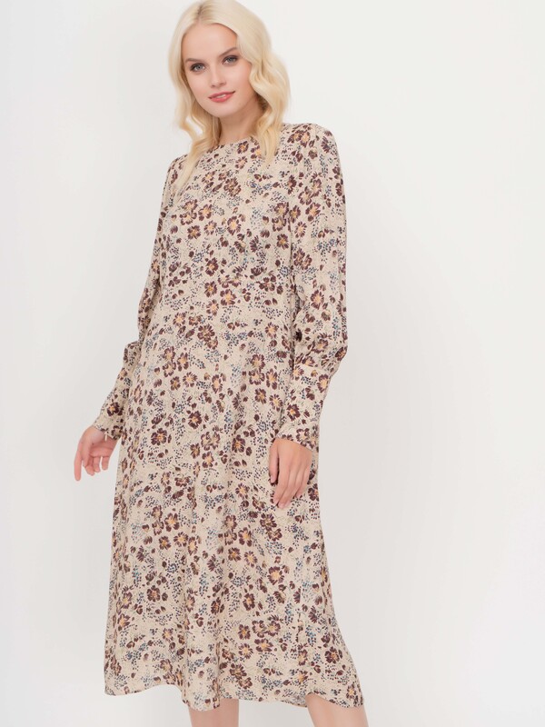 Э728169/2477/20-2 Платье Luisa Cerano