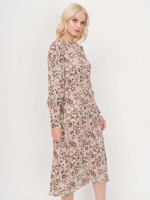 Э728169/2477/20-2 Платье Luisa Cerano