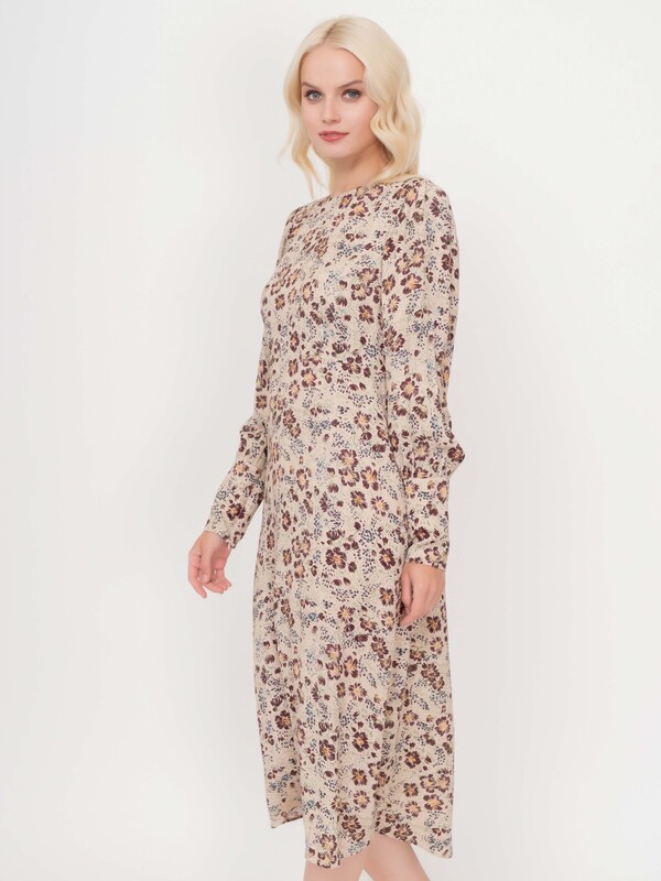 Э728169/2477/20-2 Платье Luisa Cerano