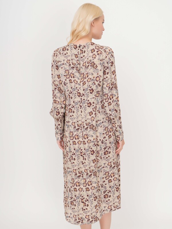 Э728169/2477/20-2 Платье Luisa Cerano