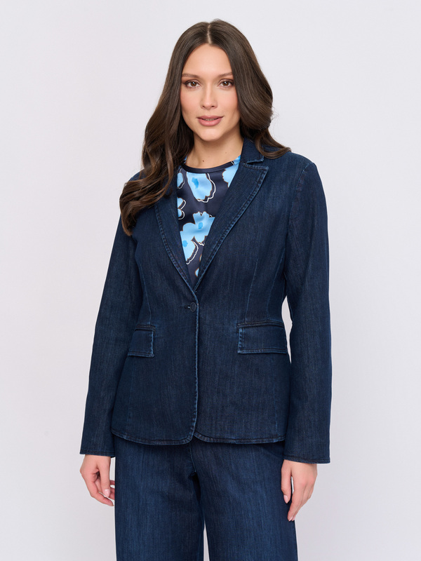 Жакет Gerry Weber