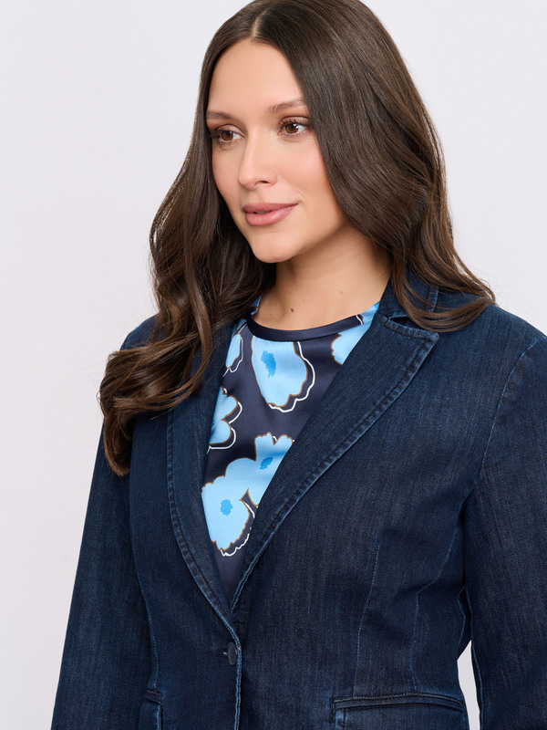 Жакет Gerry Weber, фото 6