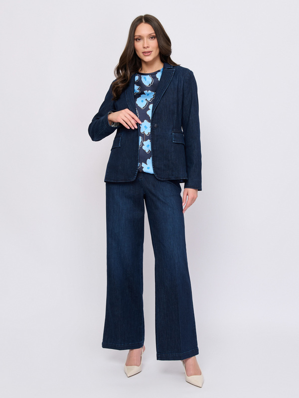 Жакет Gerry Weber, фото 5