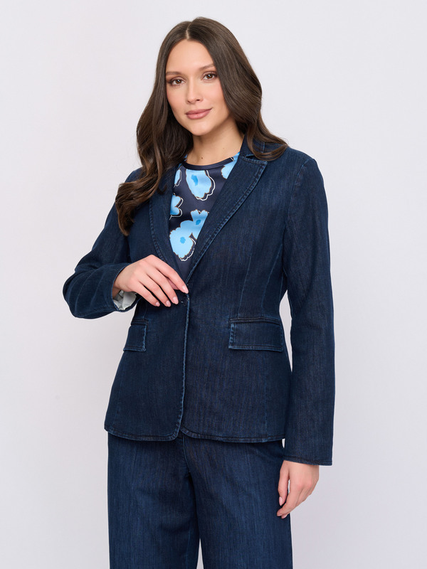 Жакет Gerry Weber, фото 10