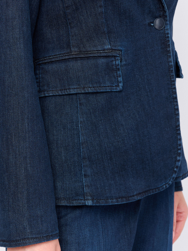 Жакет Gerry Weber, фото 4