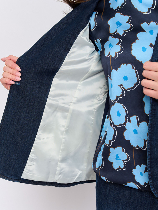 Жакет Gerry Weber, фото 8