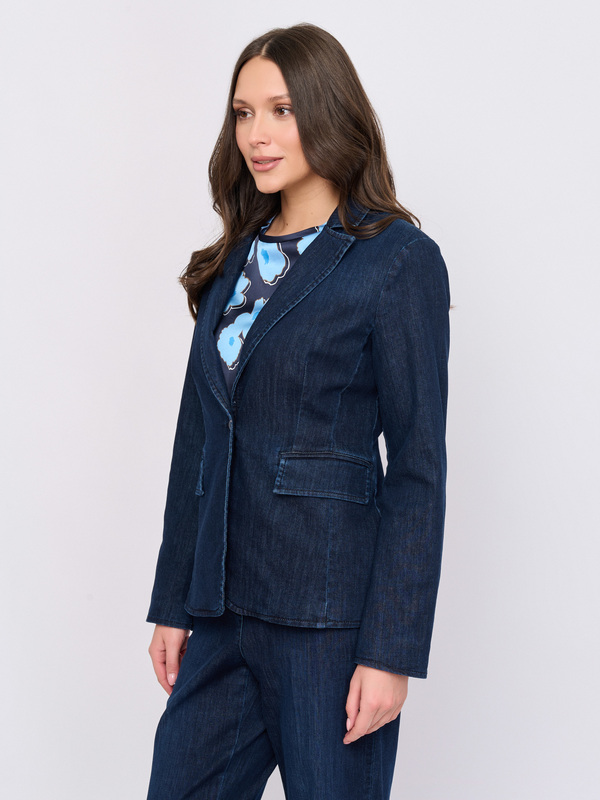 Жакет Gerry Weber, фото 7