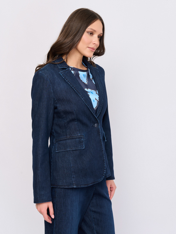 Жакет Gerry Weber, фото 2