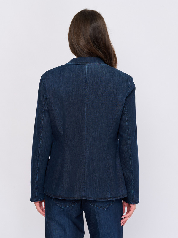 Жакет Gerry Weber, фото 3