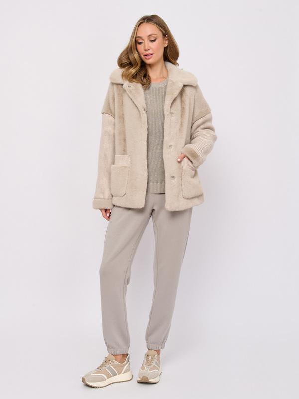 Куртка Diego M, фото 10