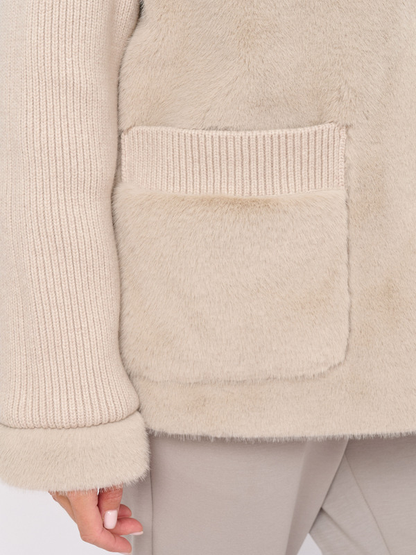 Куртка Diego M, фото 5