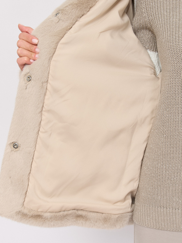 Куртка Diego M, фото 4