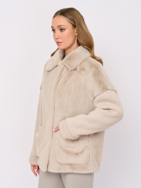 Куртка Diego M, фото 8