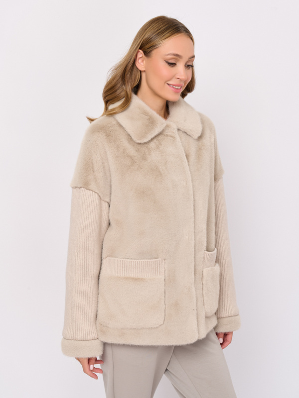 Куртка Diego M, фото 3