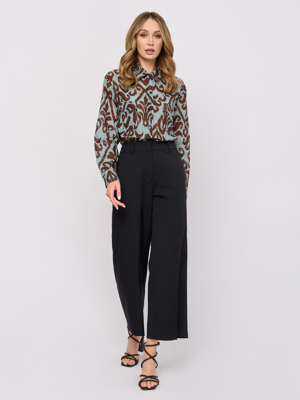 Брюки Cambio, фото 3