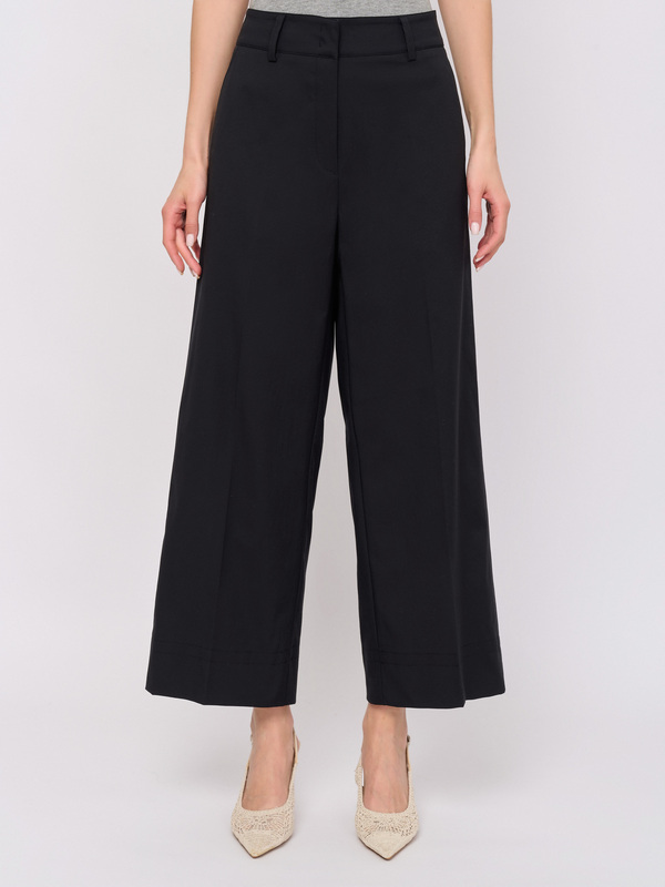 Брюки Cambio, фото 4