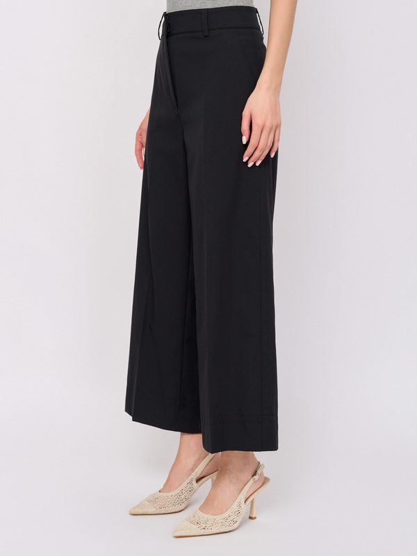 Брюки Cambio, фото 6