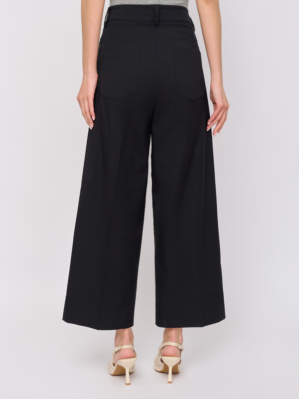 Брюки Cambio, фото 5