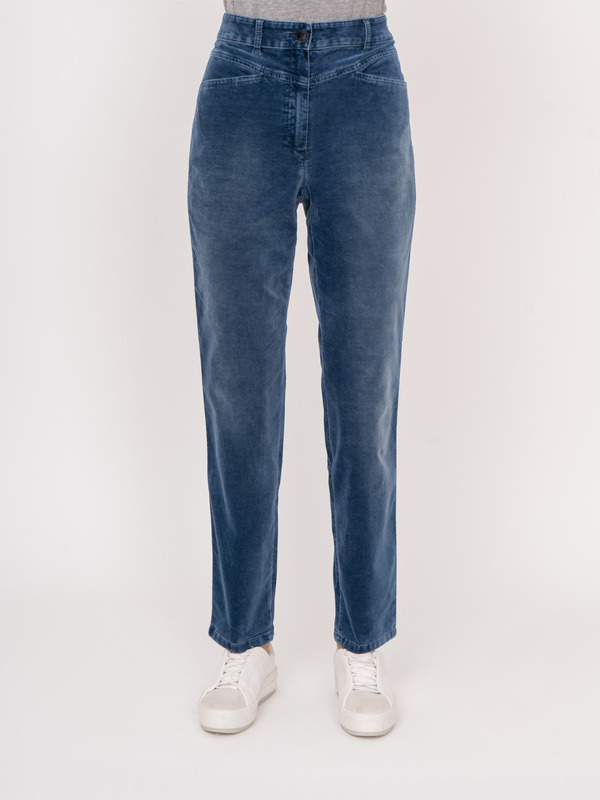 Э620021-31685/21-02 Брюки Gerry Weber