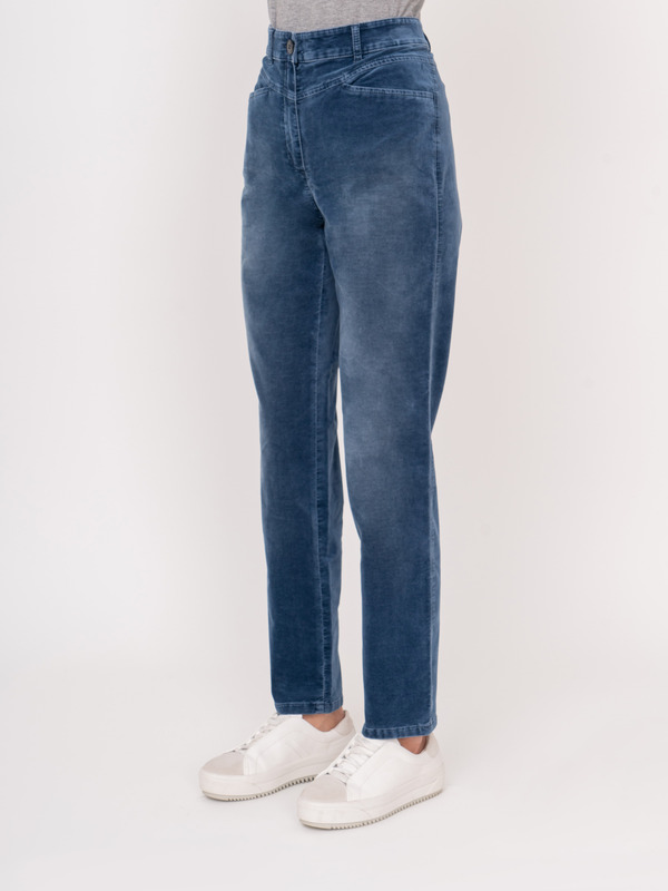 Э620021-31685/21-02 Брюки Gerry Weber