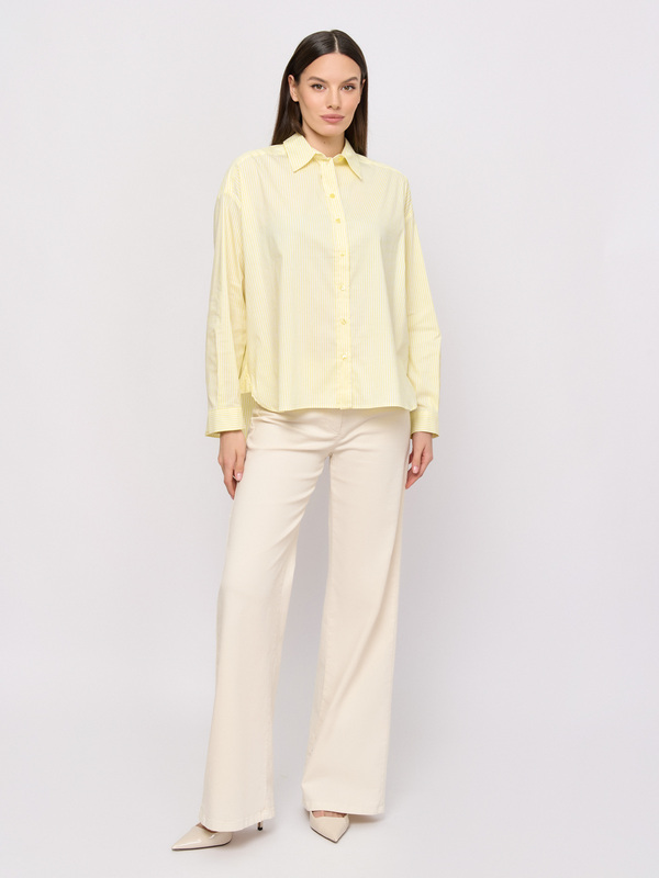 Брюки Luisa Cerano, фото 7