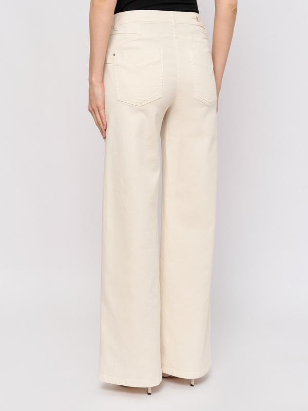 Брюки Luisa Cerano, фото 3